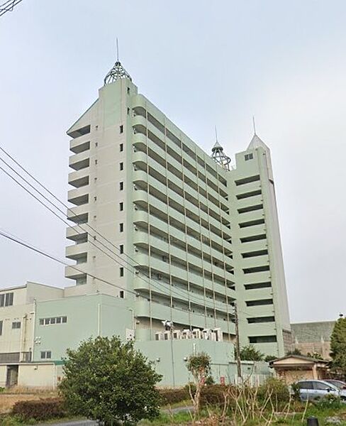 外観：308000177275