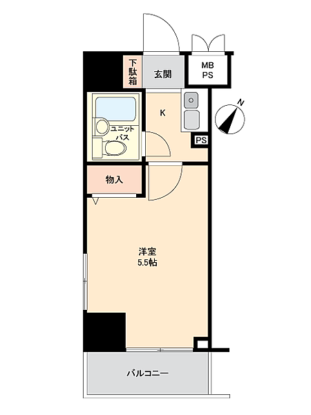 間取り：314002717955