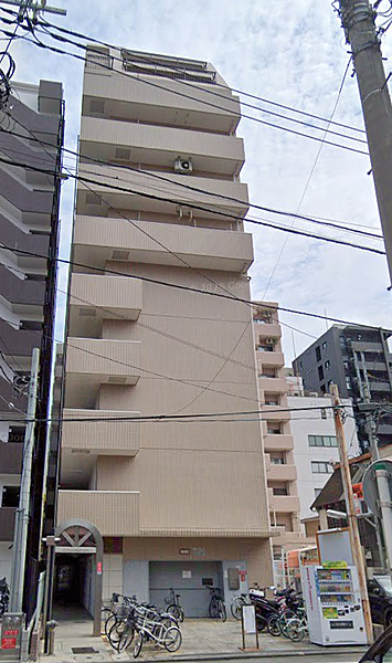 外観：314002717955