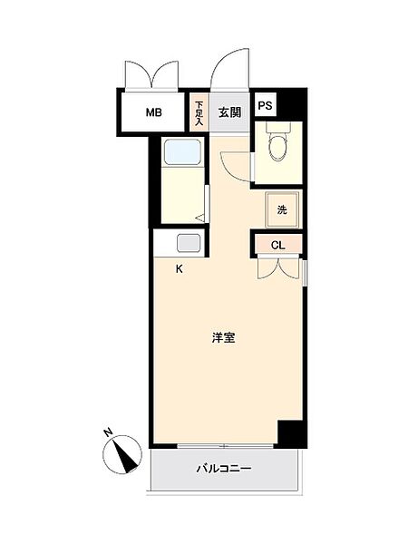 間取り：340000291609