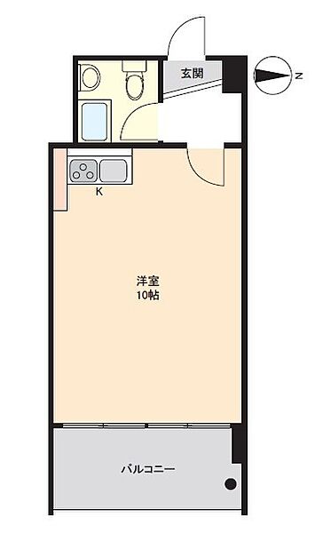 間取り：314002730456