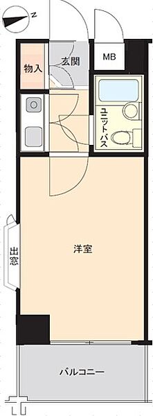 間取り：314002731581