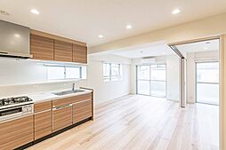 尾山台ヒミコマンション
