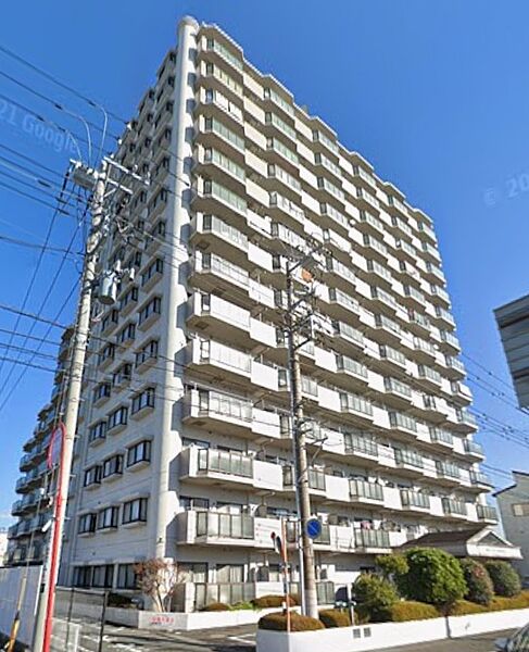 外観：322000591976