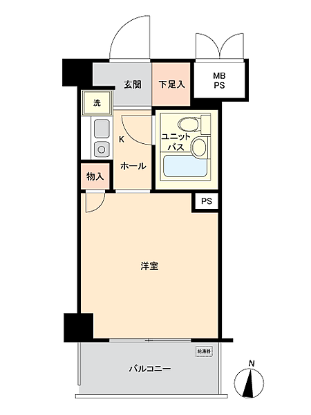 間取り：314002738114