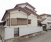 栃木県足利市鹿島町328-3：物件画像