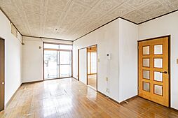 川越市大字天沼新田不動産