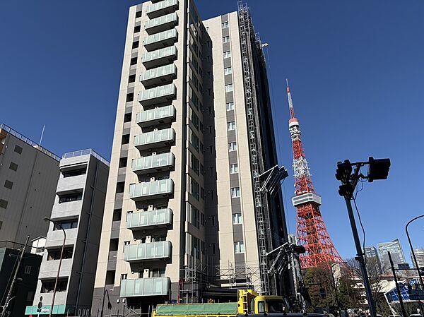 外観：313004856945