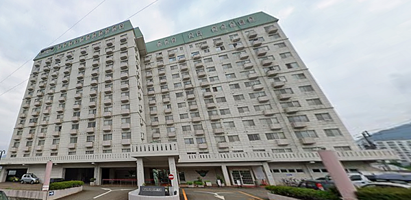 外観：315000035731
