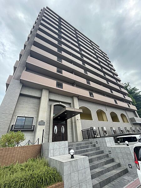外観：334000265131
