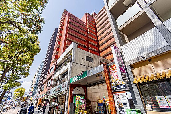 外観：314002790818