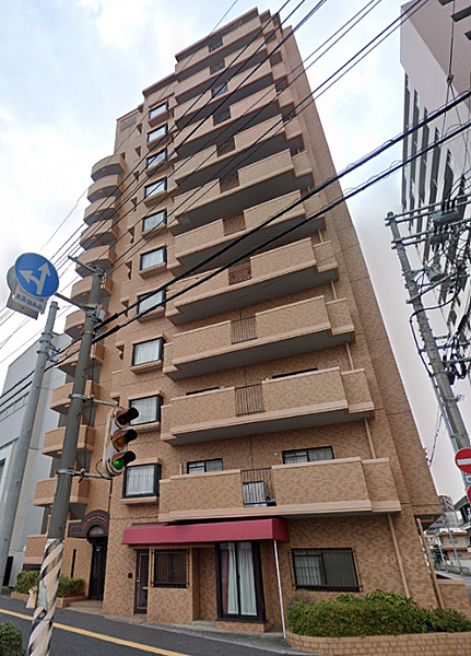 外観：334000249720