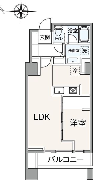 間取り：313004855809