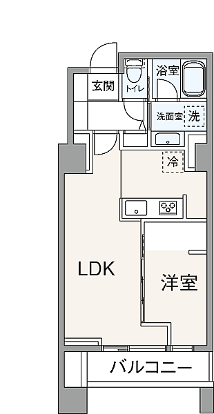 間取り：313004855809