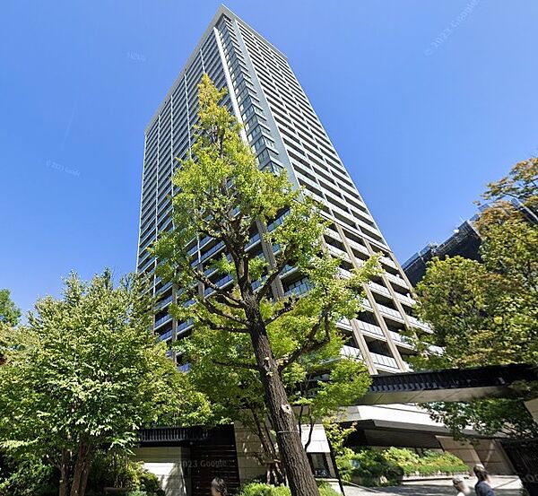 物件ID「313004856975」の写真