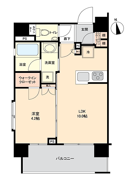 間取り：313004755003