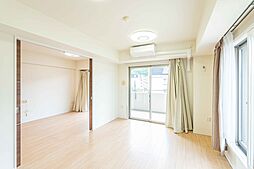 ダイヤモンドライフ森の里