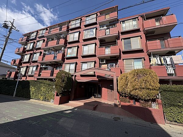 外観：311002461756