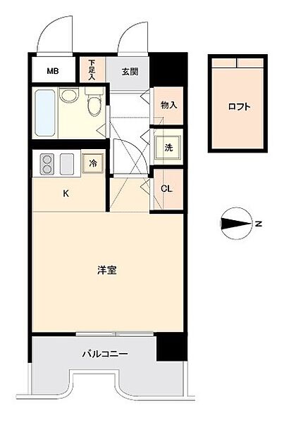 間取り：311002408792