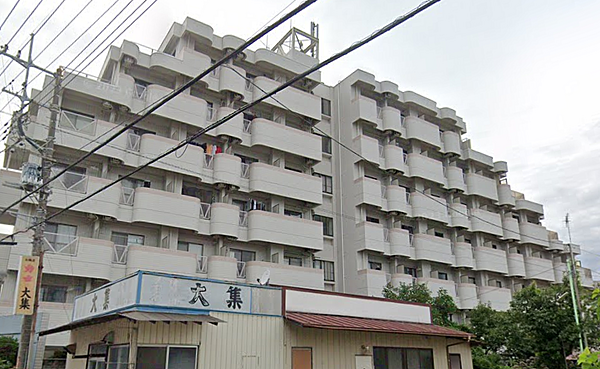 外観：311002408792