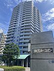 茨城県水戸市三の丸1丁目4-48：物件画像