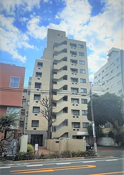 外観：313004766930
