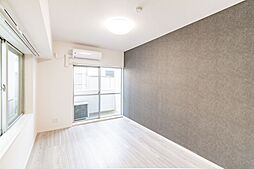 東高ペアシティ