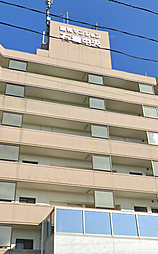 昭和マンション石巻中央