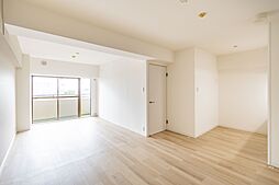 パールハイム川越