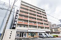 埼玉県川越市菅原町11-6：物件画像