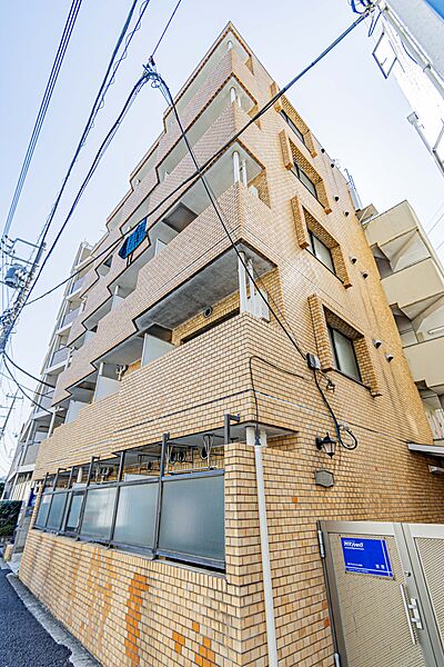 外観：313004776107