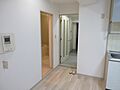 リビング/ダイ...