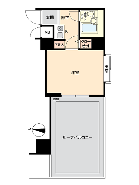 間取り：310000092797