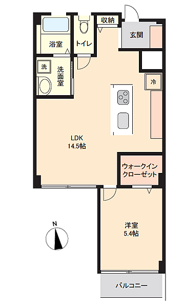 間取り：313004819910