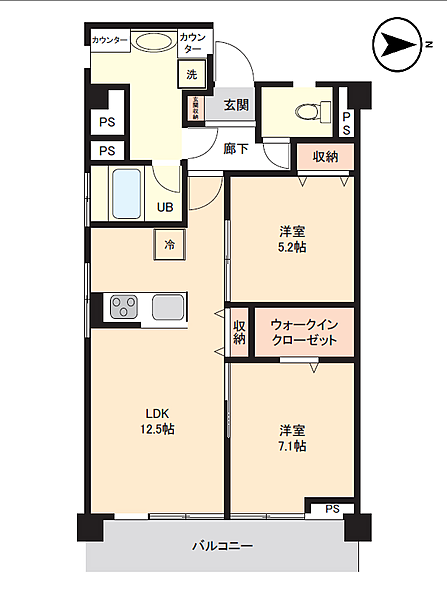 間取り：313004777709