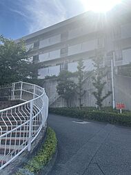 宝梅アーバンライフ