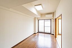 ビューパレー浦和中島