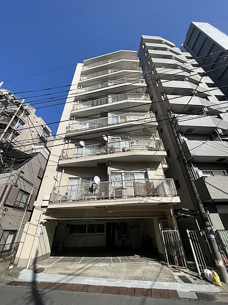 外観：313004787119