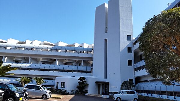 外観：324000026556