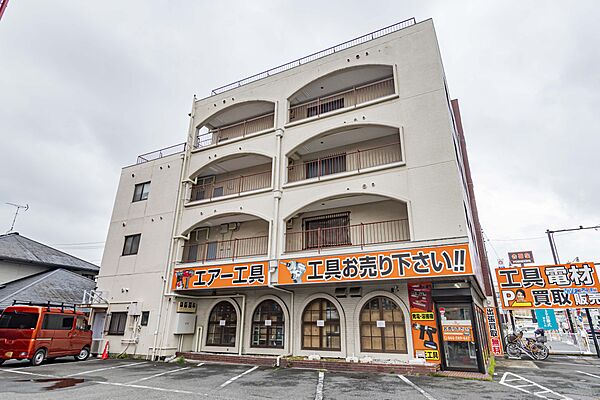 外観：314002776431