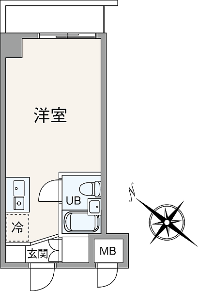 間取り：314002777013