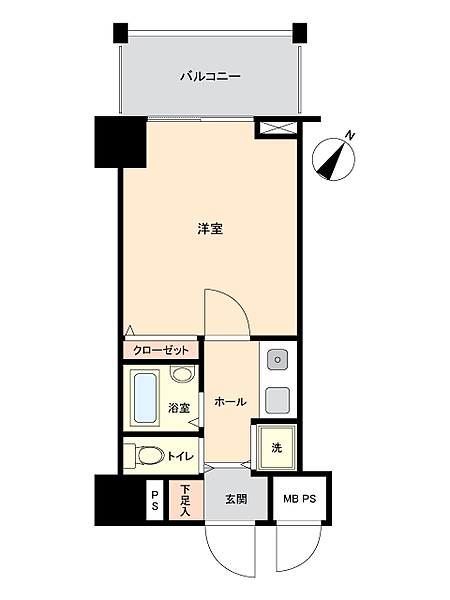 間取り：314002817754