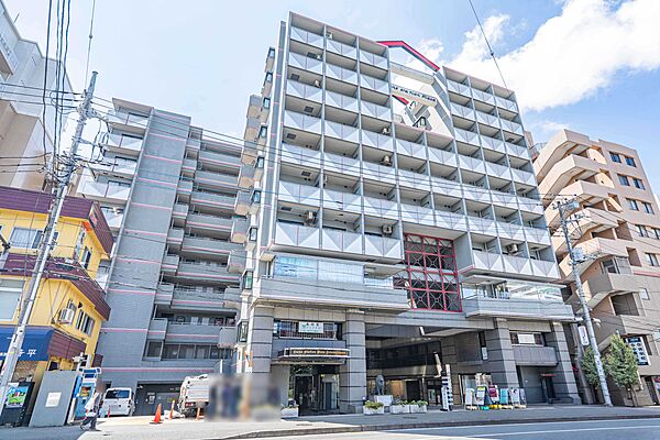 外観：314002817754