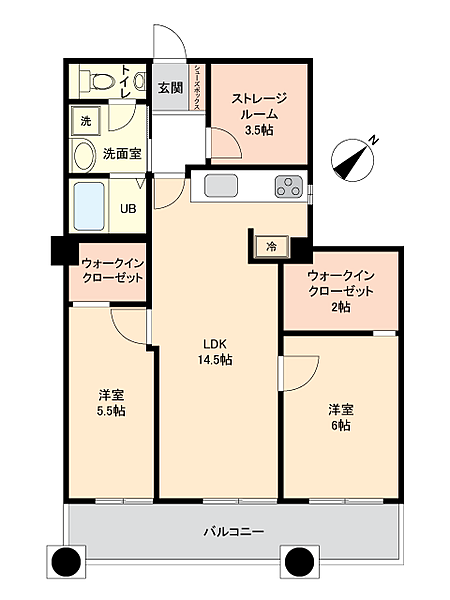 間取り：313004793224