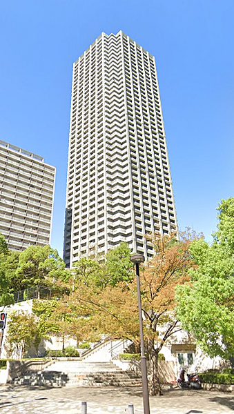 外観：313004793224