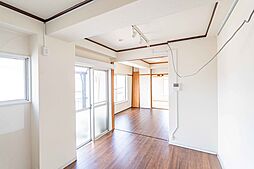 柳沢ゴールデンハイツ