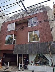 日昭マンション
