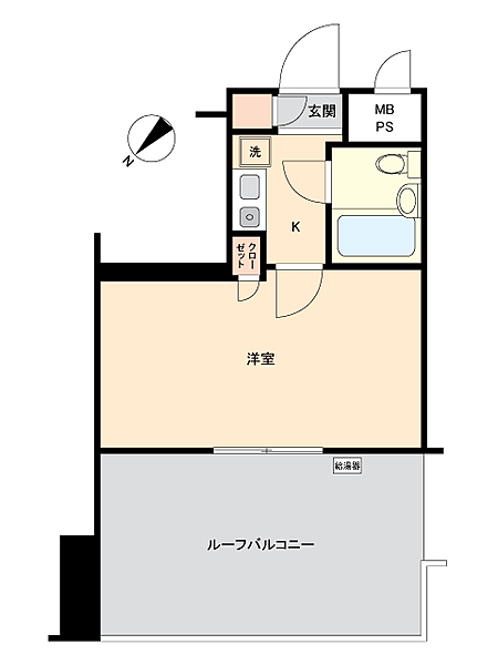 間取り：314002784024