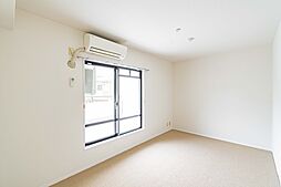 クリオ菊名壱番館