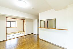 ダイアパレスかしわ台